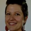 Amie Clarke