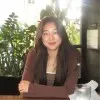 Chiling Han