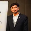 Sriram Selvakumar