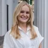 Katherine Parviainen