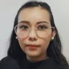 Elynna Mahyuddin