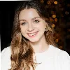 Loreleigh Nagy