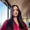 Esther Cristea