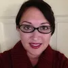 Stephanie