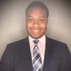 Zachary Edmiston