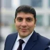Kamyar Khosravi