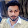 Vrushabh kelwadkar