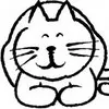 min cho