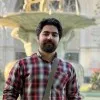 Alireza Abdolmaleki