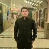Mohan Yadav