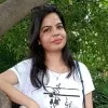 Rajnee Srivastava