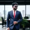Sourav Jadhav