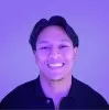 Miary Yoan Rakoto