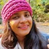 Nancy Agrawal