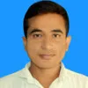 seraj ali