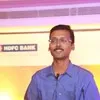Senthil Kumar