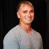 Joe Gomes