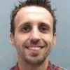 Luke Duncomb