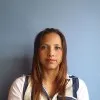 Lucy Ormaza Sarmiento
