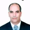 Abdelmajid Elouadi