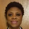 Kimberly Neal Williams
