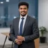 Dnyanesh Gosavi