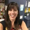 Karen Hartford