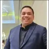 Samuel Mulyono