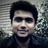 Tejas Trivedi