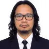 Che Ku Abd Rahimi Che Ku Mat Salleh
