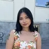 Bea Domingo
