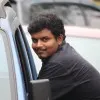 Suriya Murugaraj