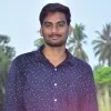 Raju Sangana