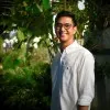 John Noel Santos