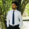 Thivaharan Tharmaratnam