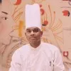 Vigneshwaran