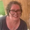 Melinda Turner