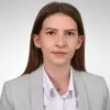 Elçin KAHRAMAN