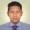 Hasanul Farhad