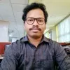 Ch Narayana