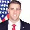 Drew Trojanowski