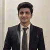Harit Prajapati