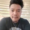 Christopher Cunanan