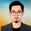 Afiq Azhad