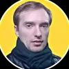 Denis Anokhin