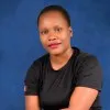Mary Omwobo