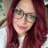 Jessica Diedrich