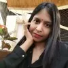 Bhawna Sharma