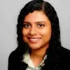 Tanusree Mazumder