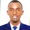 Hassan Omar